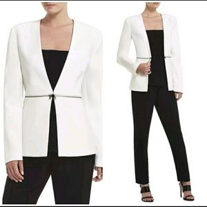 BCBG MaxAzria Jacket